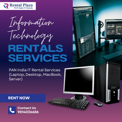 Quality Rentals, Unmatched Service (3)