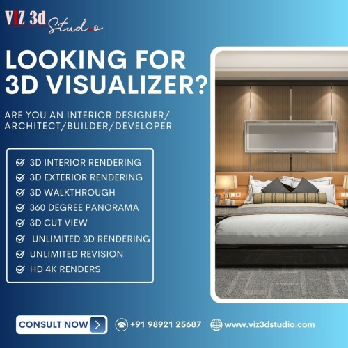 3D-visualization-company-in-India.jpg