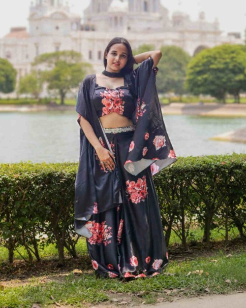 Aza-Fashion-Kolkata.jpg