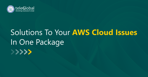 Solutions-to-Your-AWS-Cloud-Issues-in-One-Package---TeleGlobal-International.png