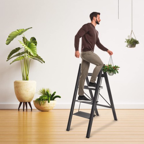 step-stool4-1.jpg