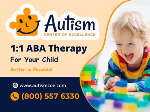 Autism-Center-of-Excellence.jpg