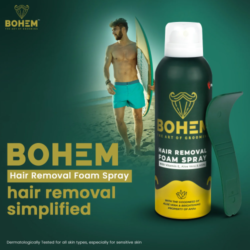BOHEM-Hair-Removal-Spray-for-Men---Effective-Depilatory-Solution-Wellify-2.png
