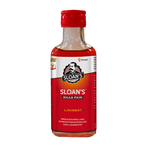 Buy-Sloans-Liniment-Oil-Pain-Relief-Oil-Pack-of-3---71ml-Wellify-1.png