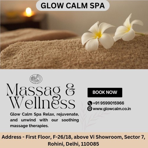 Glow-Calm-spa.jpg