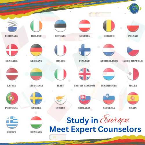 Study-in-Europe-1-1.png