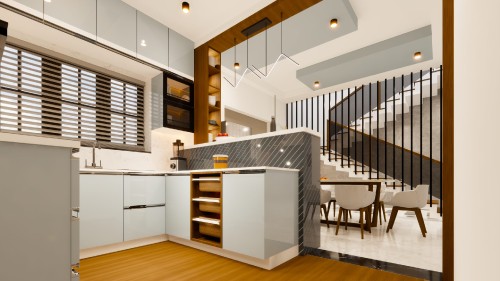 Top-architecture-firm-in-trivandrum--Proarch-Design-Build.jpg