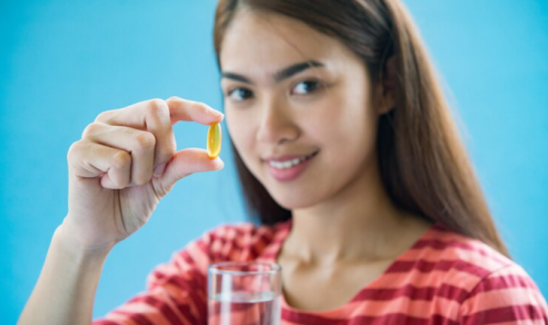 vitamin-D-test.png