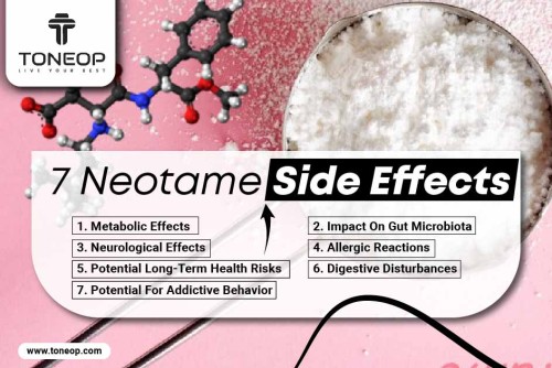 7-Neotame-Side-Effects.jpg