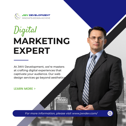 At-JWV-Development-were-masters-at-crafting-digital-experiences-that-captivate-your-audience.-Our-web-design-services-go-beyond-aesthetics.png