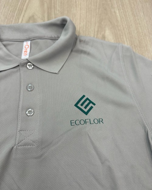 Cotton-T-Shirt-Supplier-Singapore.jpg