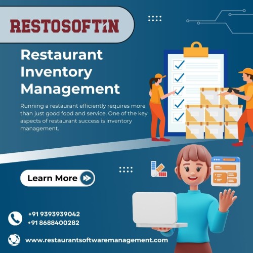 Restaurant-Inventory-Management.jpg