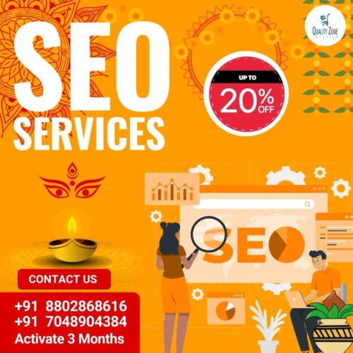 SEO-services-campagn1.jpg