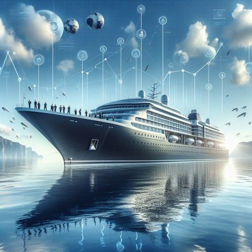 Ship-Investment.jpg