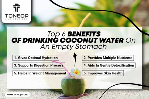 Top-6-Benefits-Of-Drinking-Coconut-Water-On-An-Empty-Stomach.jpg