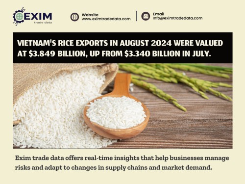 vietnam-rice-exports.jpg