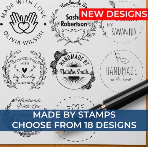 Custom-Made-with-Love-Stamp.png