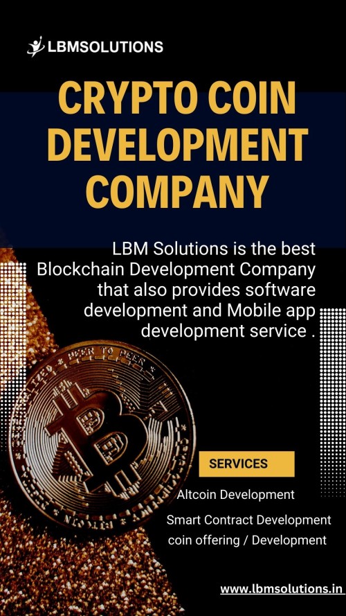 Dark-Cryptocurrency-Your-Story.jpg