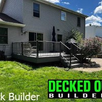 Deck-Builder-3