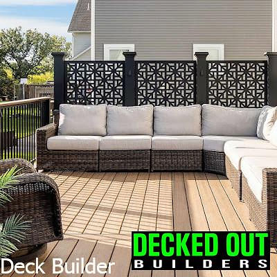 Deck-Builder.jpg