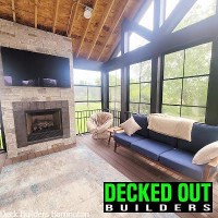 Deck-Builders-Barrington-2