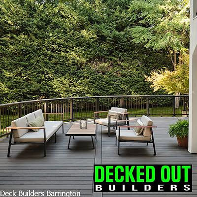 Deck-Builders-Barrington-3.jpg