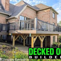 Decking-Company-2