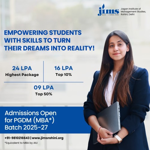 JIMS-Rohini-Shaping-Careers-with-Strong-Placement-Success.jpg