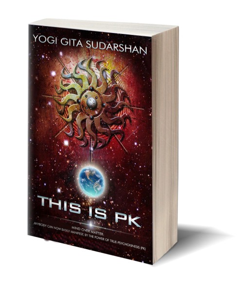 Mind-Over-Matter-Your-guide-to-manifestation.jpg