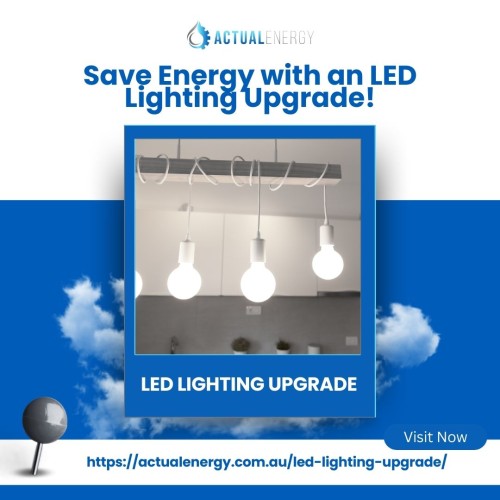 Save-Energy-with-an-LED-Lighting-Upgrade.jpg