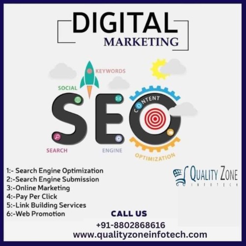 Seo-services.jpg