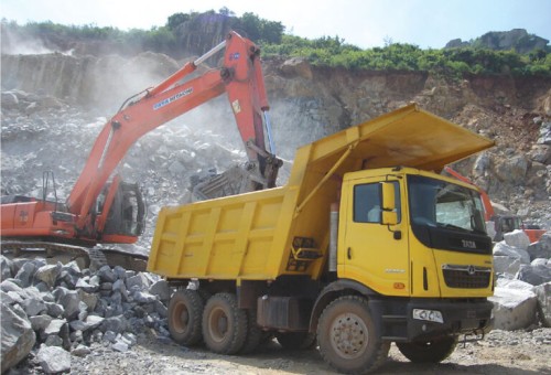 Best-Msand-Supplier-in-Trivandrum-Metsand.jpg