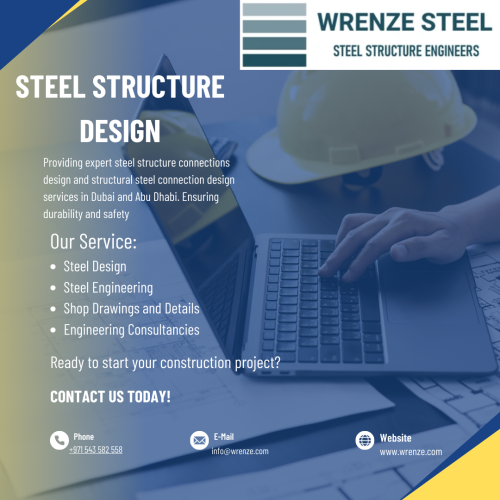 Blue-Modern-Construction-Office-Hiring-Instagram-Post.png