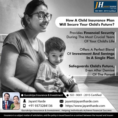 Child-Insurance-Plan.jpg