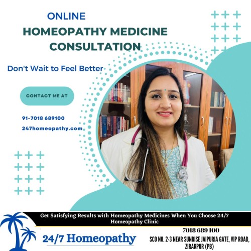 Homeopathy-facebook.jpg