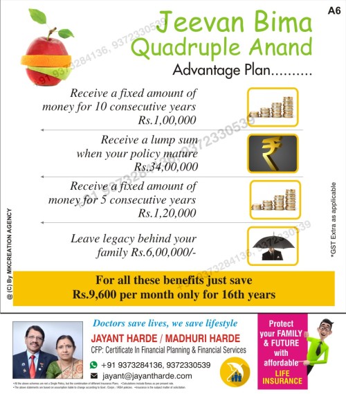 Jeevan-Bima-Quadruple-Anand.jpg