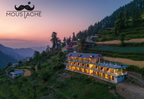 Luxury-Hostel-and-Hotel-in-Shoja-with-Moustache-Escapes--Moustache-Escapes.png
