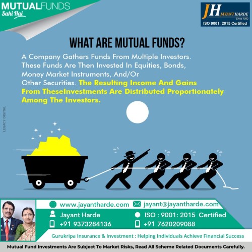 Mutual-Funds.jpg