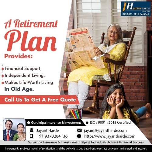 Retirement-Planner.jpg