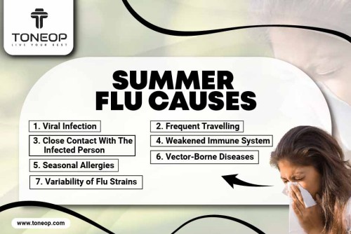 Summer-Flu-Causes.jpg