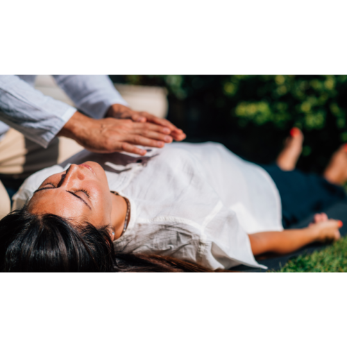 Theta-Healing-in-gurgaon.png