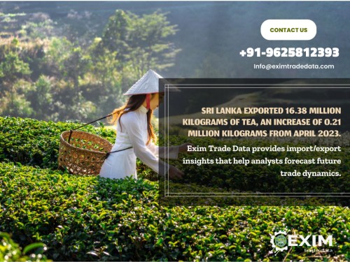 srilanka-tea-2024.jpg
