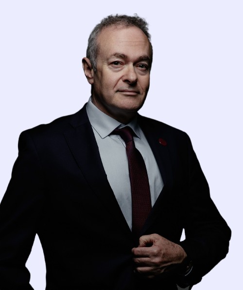 1729252313_if23112.jpg