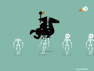 3Le0qlMeojklQmhTdg.gif