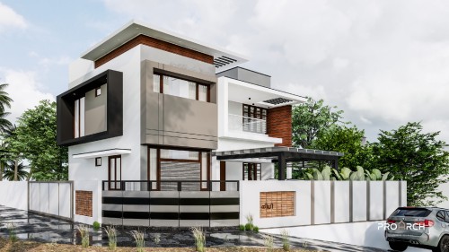 Best-Construction-Firm--Proarch-Design-Build-Trivandrum.jpg