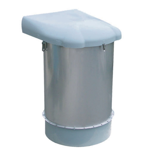 Dust-Filters.jpg