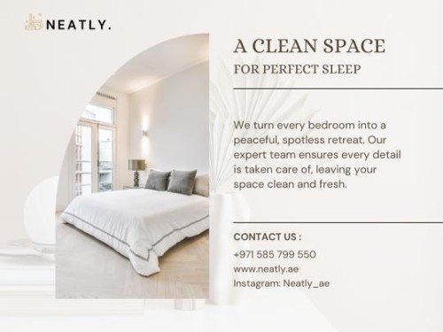 Mattress-Cleaning-Service-Dubai.jpg