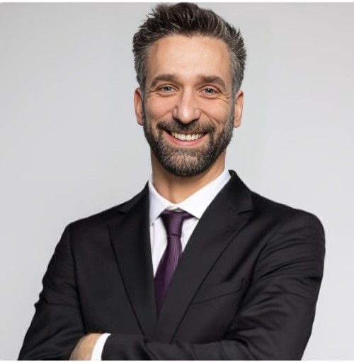Philippe-Paul.jpg
