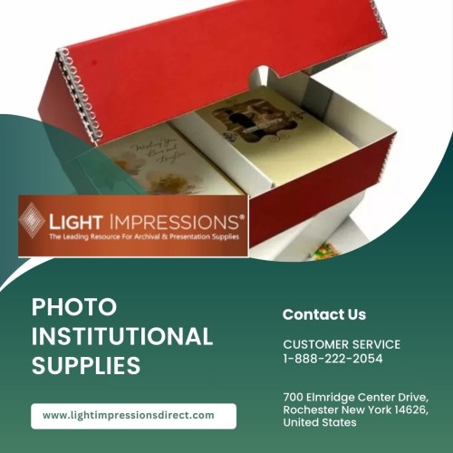 Photo-Institutional-Supplies---httpswww.lightimpressionsdirect.com.jpg