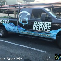 Plumber-San-Jose-1